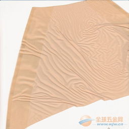 廣州鑫厚雙組分液體環保紡織品涂層硅膠 質量卓越，價格實惠，引領紡織行業綠色升級