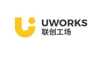 傳統軟件外包與定制開發的衰落 為何當前企業重拾自研？ || 軟件銷售的困境