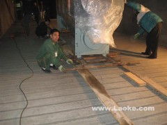 北京至恒臺(tái)縣物流服務(wù) 今日發(fā)貨，次日到達(dá)，含專業(yè)人工搬運(yùn)