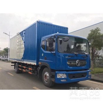 白溝安家搬家 隨叫隨到的人工搬運(yùn)服務(wù)