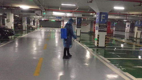 臺(tái)州城投集團(tuán) 服務(wù)城市全在線，保障工作不掉鏈，人工搬運(yùn)顯擔(dān)當(dāng)