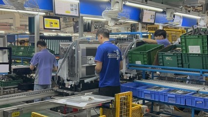 廣東佛山制造“數(shù)改智轉(zhuǎn)”加速，人工搬運(yùn)服務(wù)邁向智能化新篇章