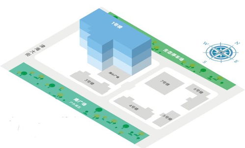 2025HIDW AI設計展區 黑科技集結，沉浸式解鎖設計科技狂歡